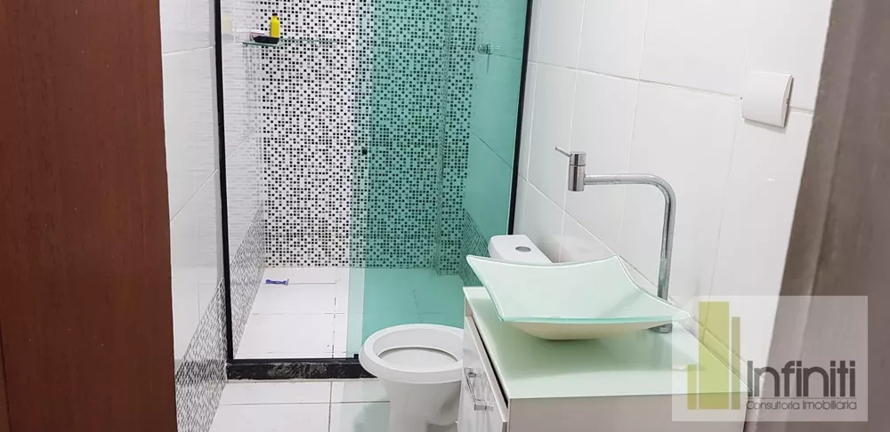 Apartamento, 1 quarto, 60 m² - Foto 8
