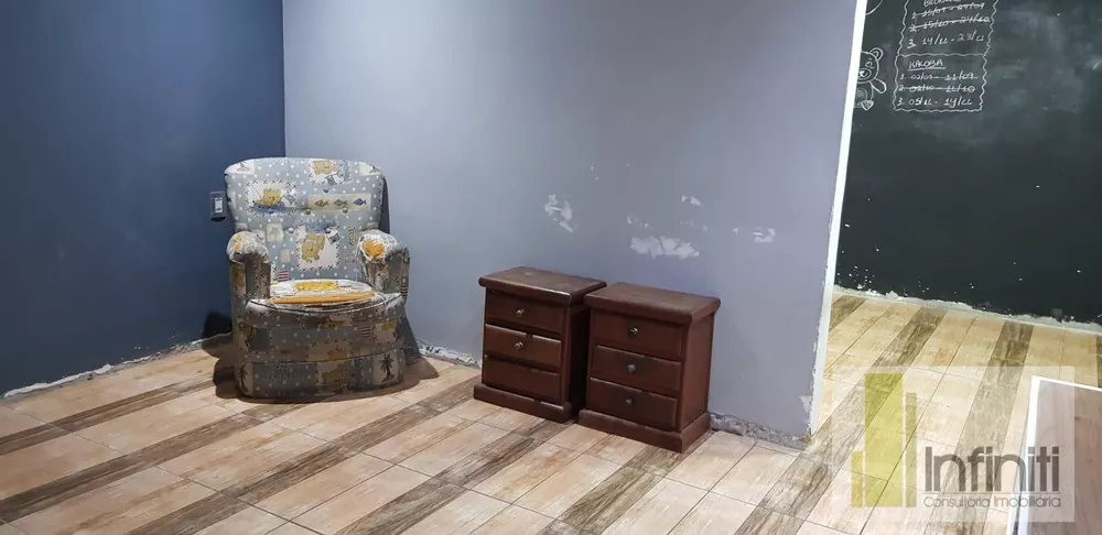 Apartamento, 1 quarto, 60 m² - Foto 1