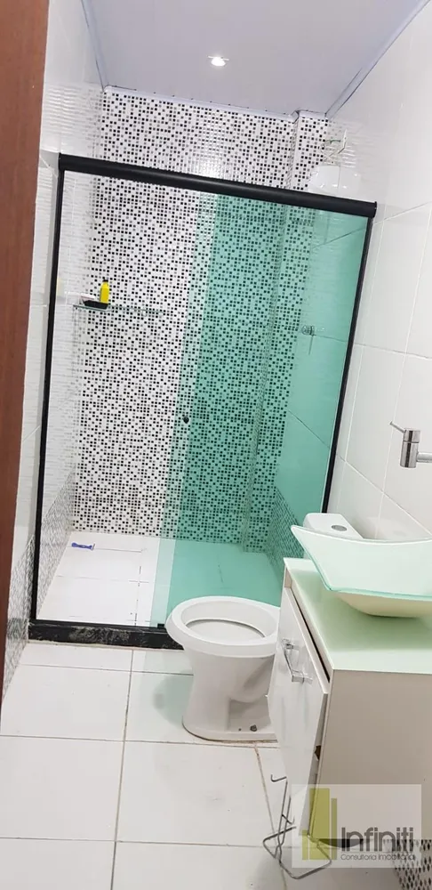 Apartamento, 1 quarto, 60 m² - Foto 14