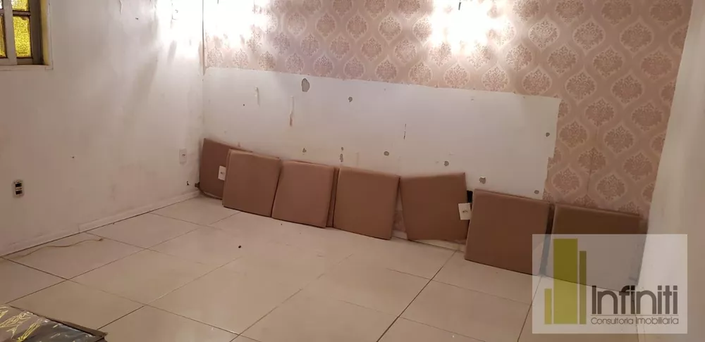 Apartamento, 1 quarto, 60 m² - Foto 9