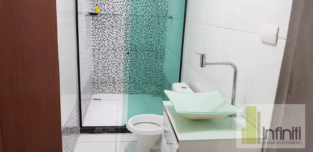 Apartamento, 1 quarto, 60 m² - Foto 12