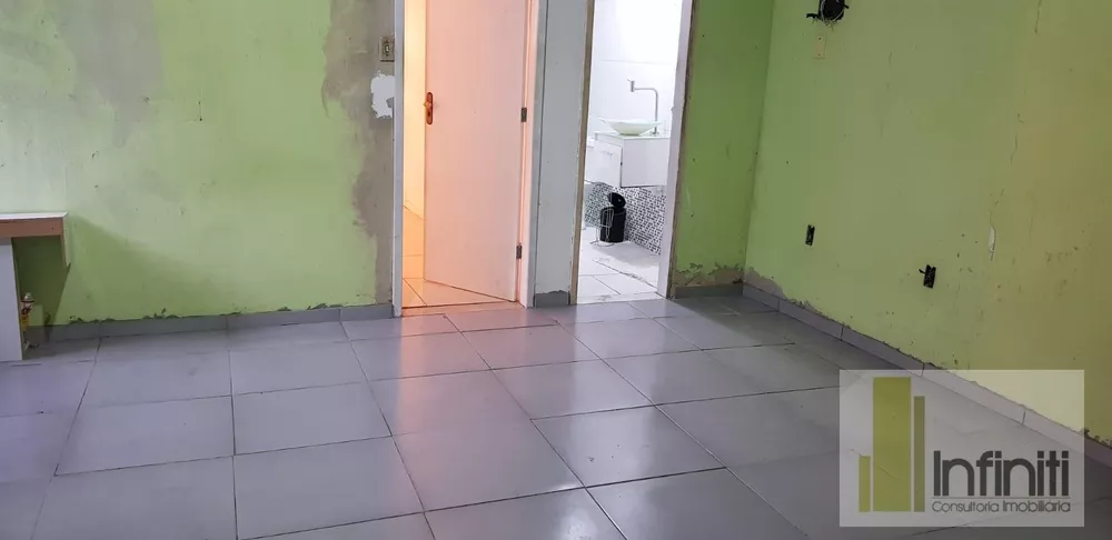 Apartamento, 1 quarto, 60 m² - Foto 4