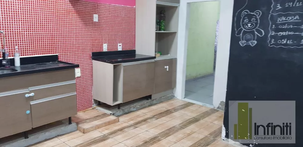 Apartamento, 1 quarto, 60 m² - Foto 13