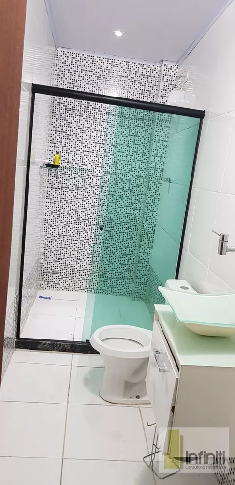 Apartamento, 1 quarto, 60 m² - Foto 5