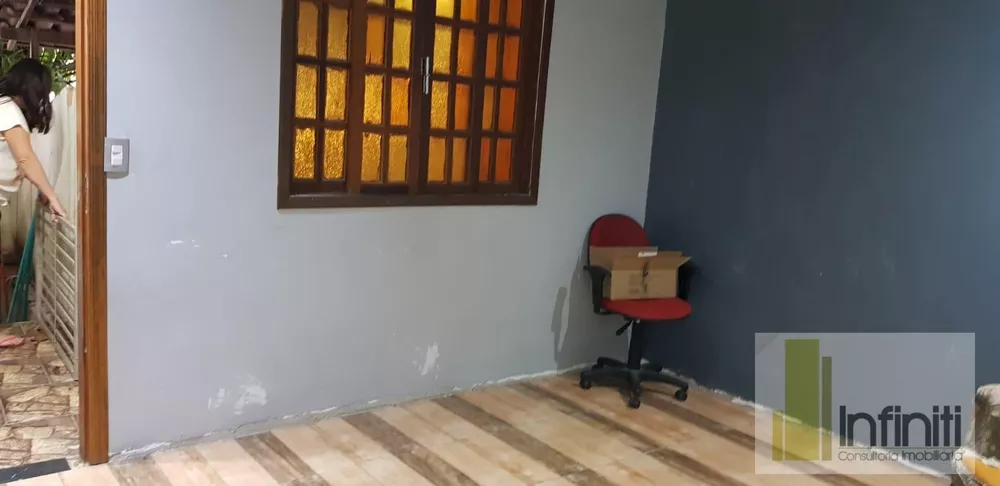 Apartamento, 1 quarto, 60 m² - Foto 3