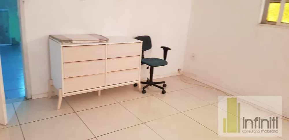 Apartamento, 1 quarto, 60 m² - Foto 10
