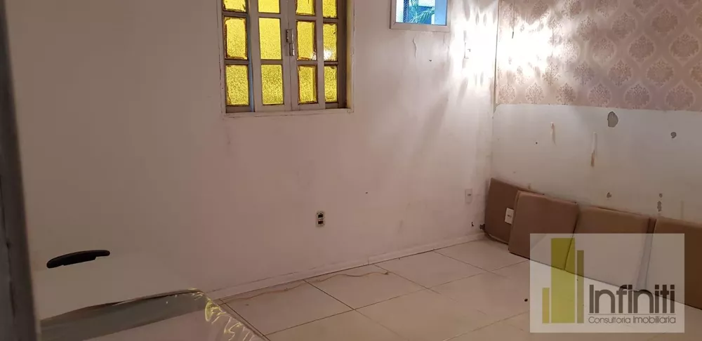 Apartamento, 1 quarto, 60 m² - Foto 12