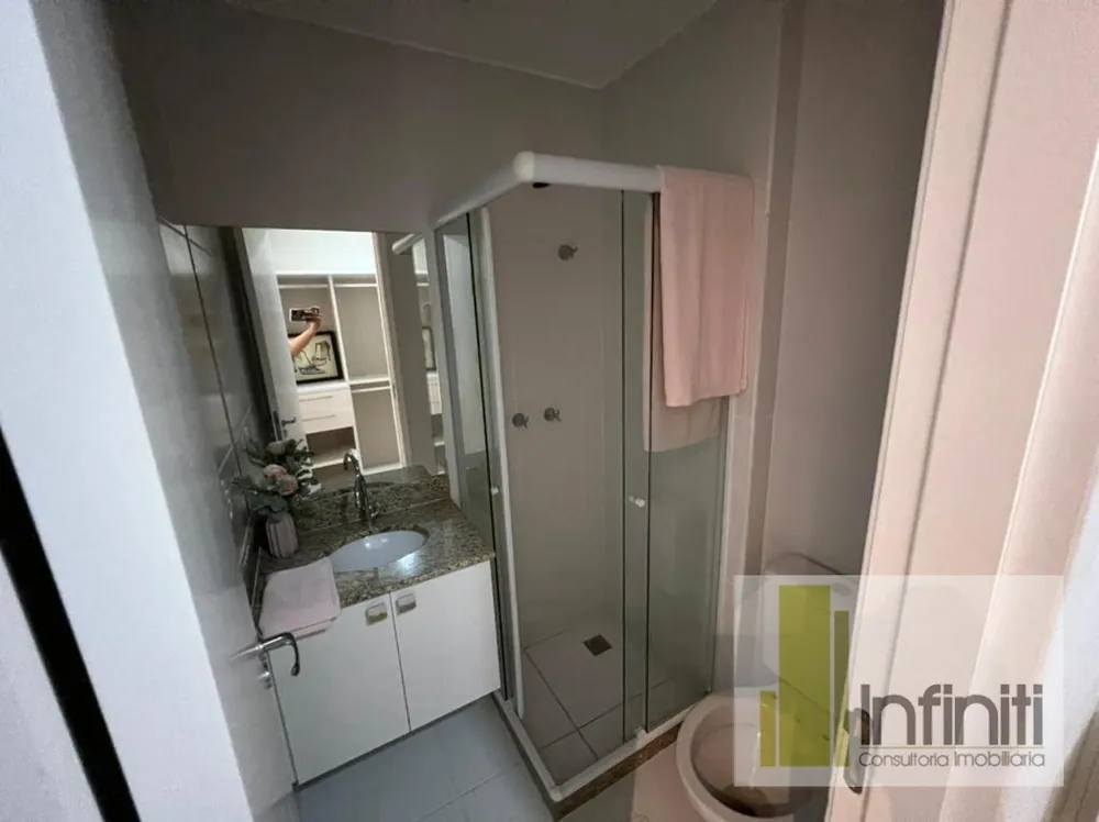Apartamento, 2 quartos, 58 m² - Foto 18