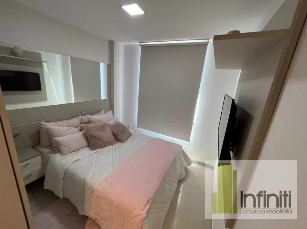 Apartamento, 2 quartos, 58 m² - Foto 31