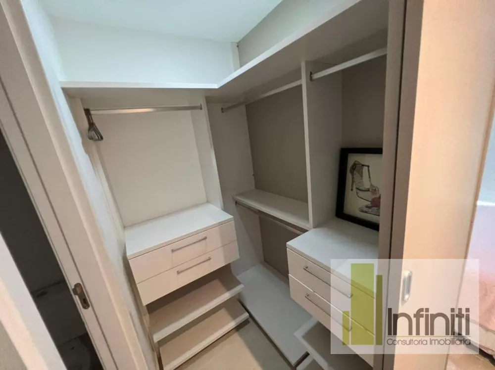 Apartamento, 2 quartos, 58 m² - Foto 27