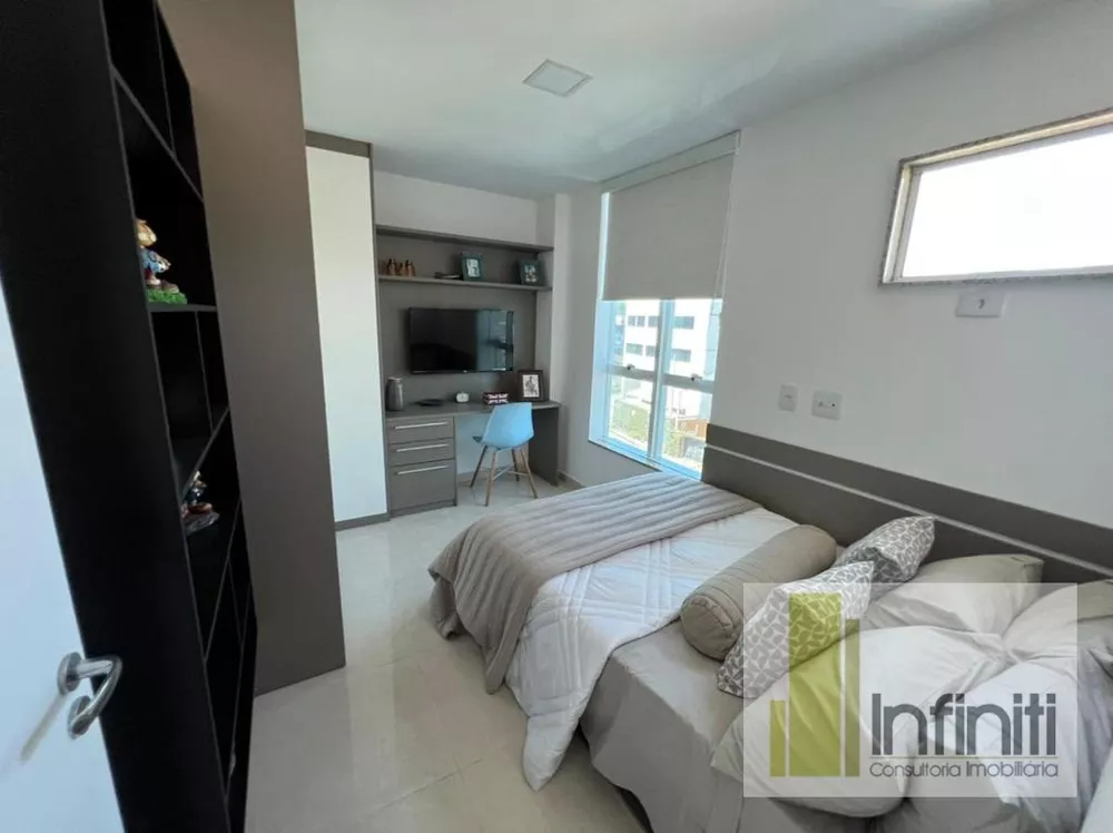 Apartamento, 2 quartos, 58 m² - Foto 29