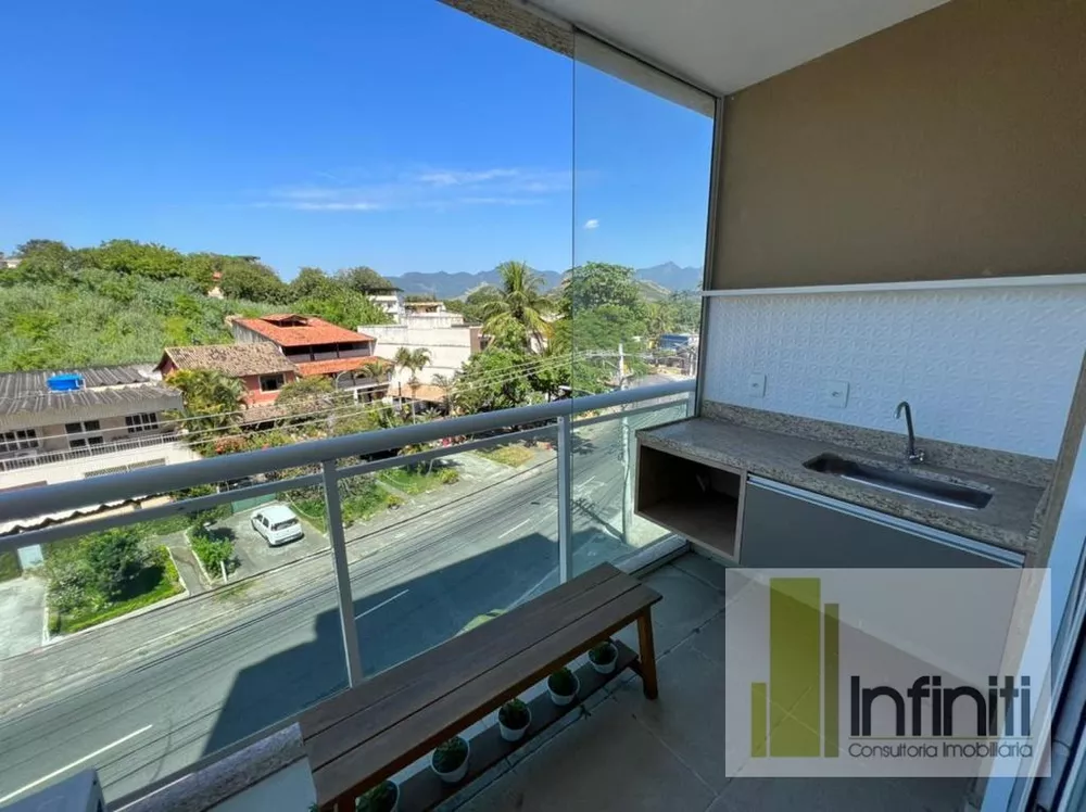 Apartamento, 2 quartos, 58 m² - Foto 16