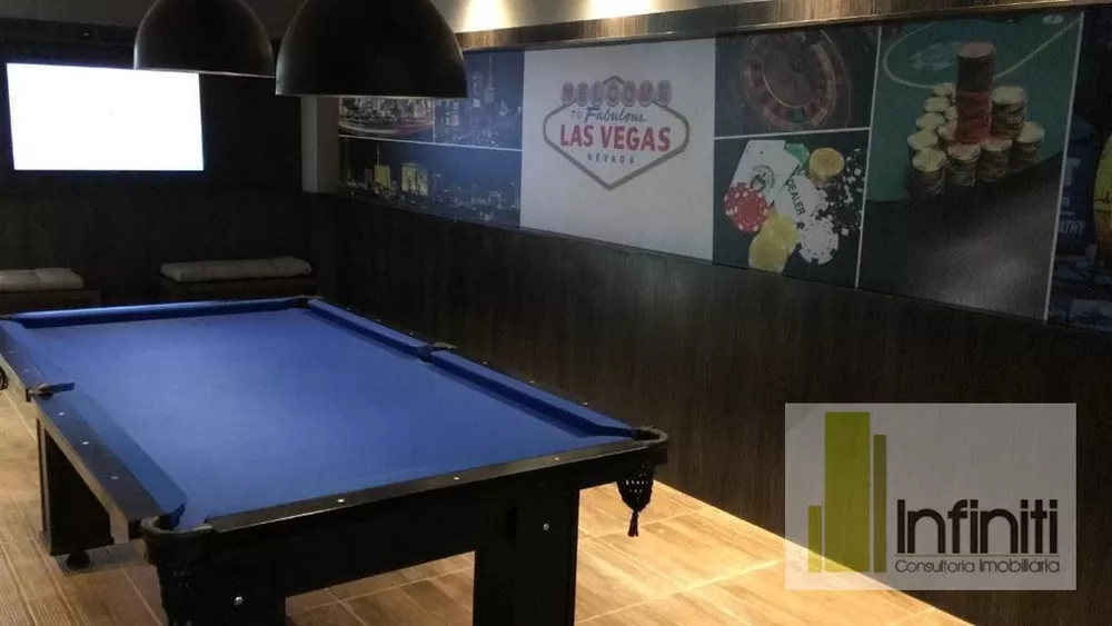 Apartamento, 2 quartos, 58 m² - Foto 32