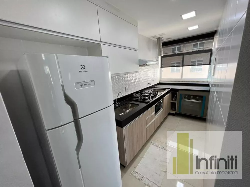 Apartamento, 2 quartos, 58 m² - Foto 34