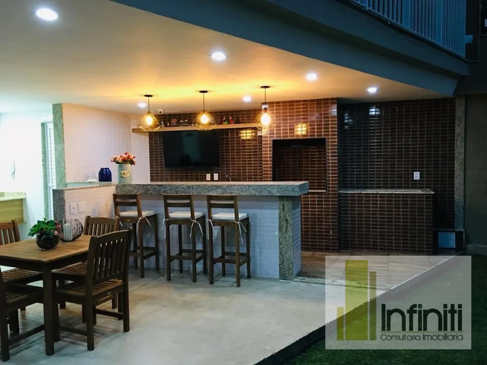 Apartamento, 2 quartos, 58 m² - Foto 73