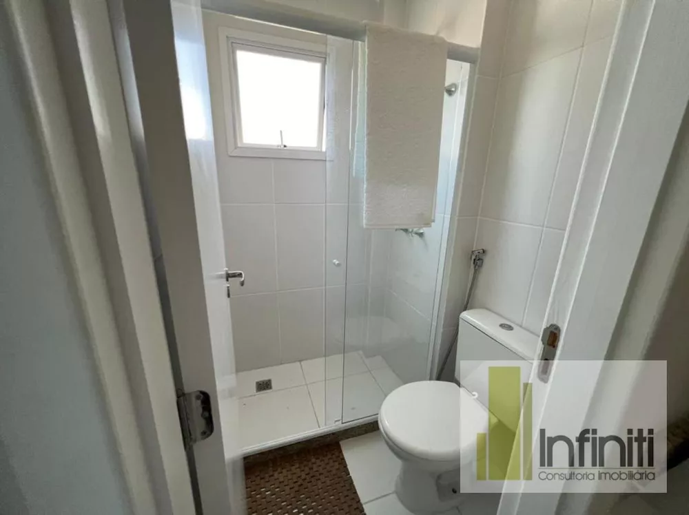 Apartamento, 2 quartos, 58 m² - Foto 36
