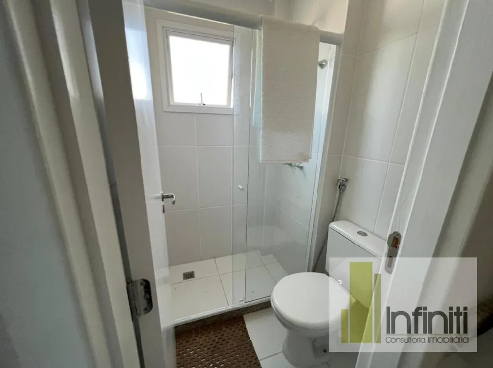 Apartamento, 2 quartos, 58 m² - Foto 10