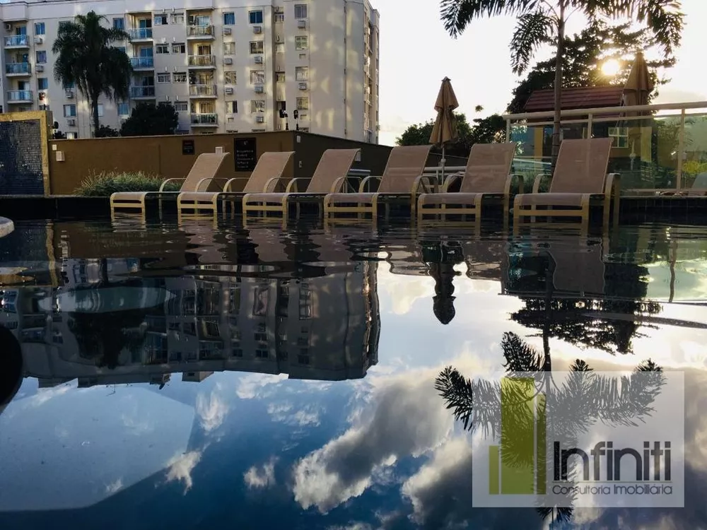 Apartamento, 2 quartos, 58 m² - Foto 18