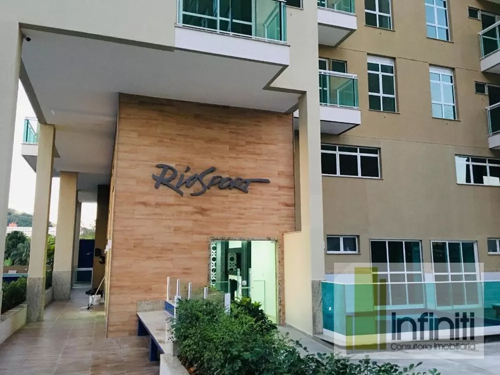 Apartamento, 2 quartos, 58 m² - Foto 37