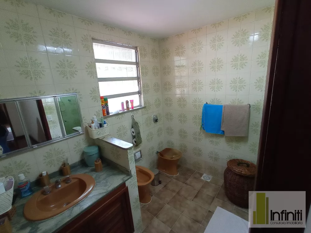 Casa, 4 quartos, 600 m² - Foto 18