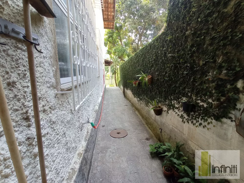 Casa, 4 quartos, 600 m² - Foto 10