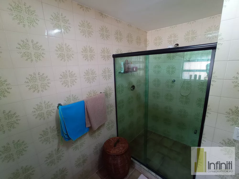 Casa, 4 quartos, 600 m² - Foto 24