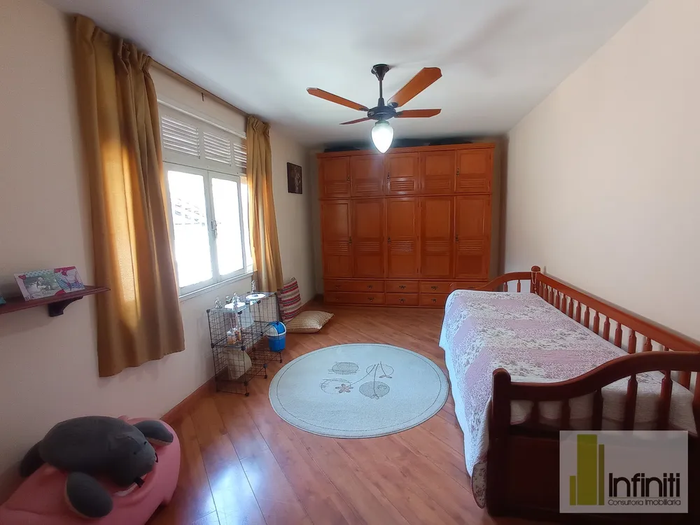 Casa, 4 quartos, 600 m² - Foto 42