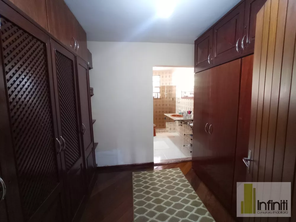 Casa, 4 quartos, 600 m² - Foto 26