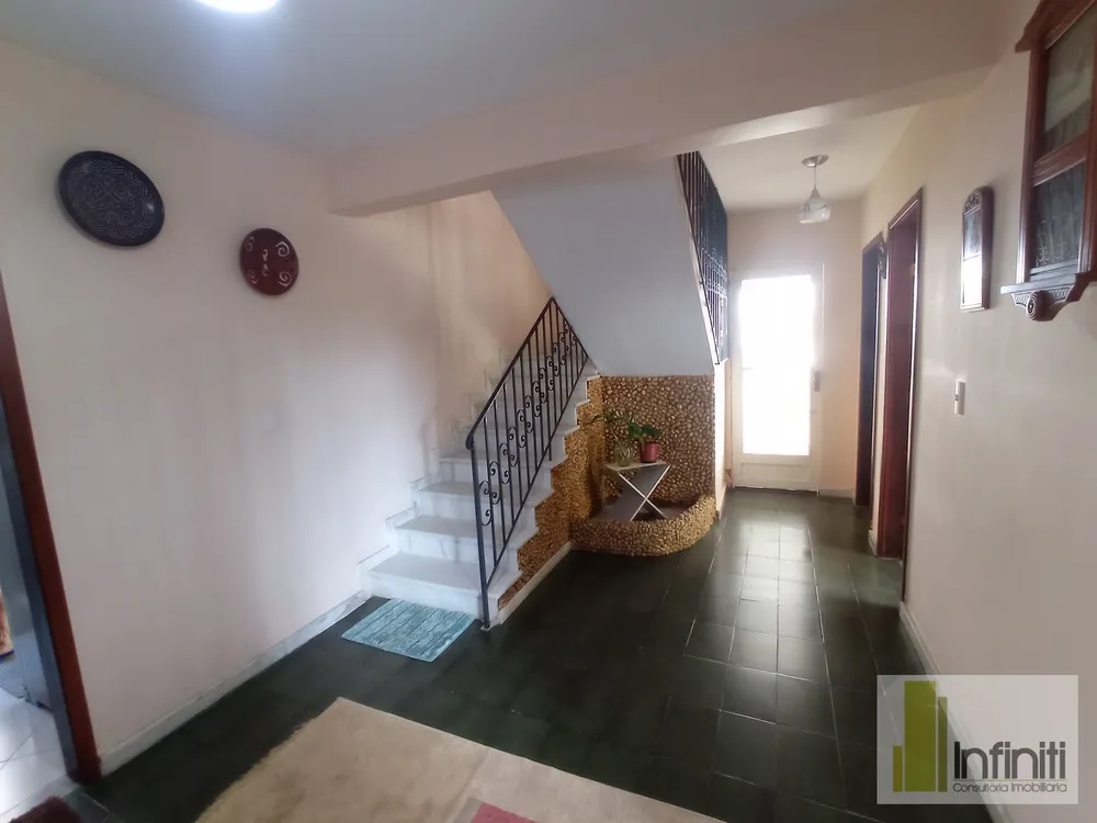 Casa, 4 quartos, 600 m² - Foto 46