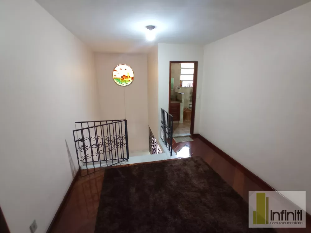 Casa, 4 quartos, 600 m² - Foto 15
