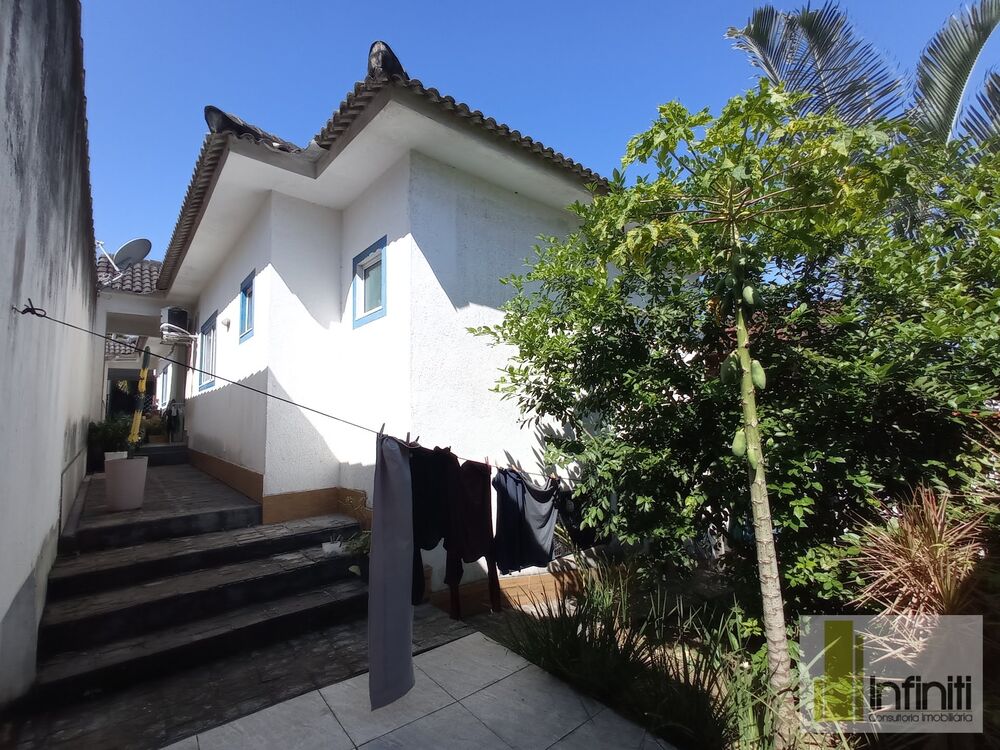 Casa de Condomínio, 2 quartos - Foto 32