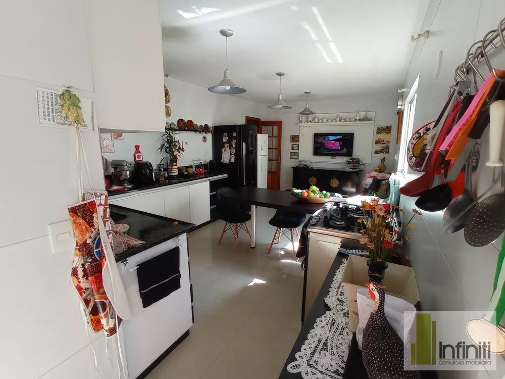 Casa de Condomínio, 2 quartos - Foto 29