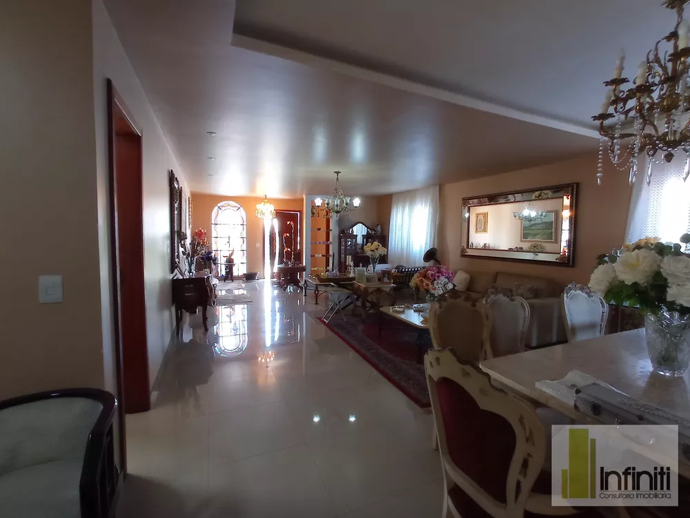 Casa de Condomínio, 2 quartos - Foto 11