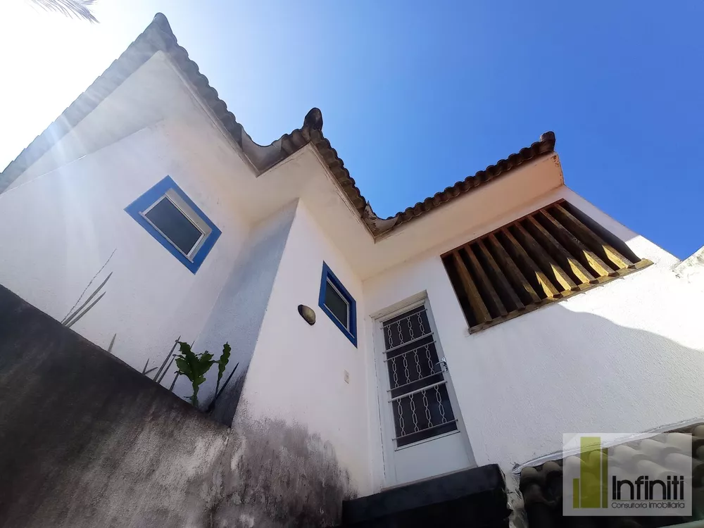 Casa de Condomínio, 2 quartos - Foto 34