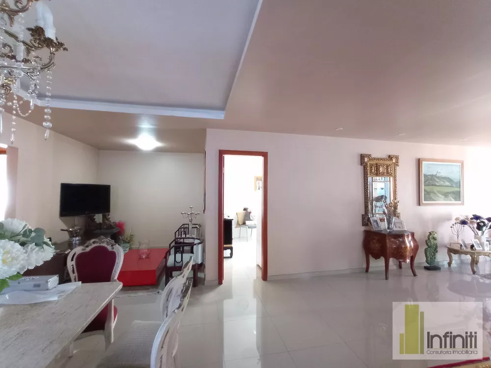 Casa de Condomínio, 2 quartos - Foto 13