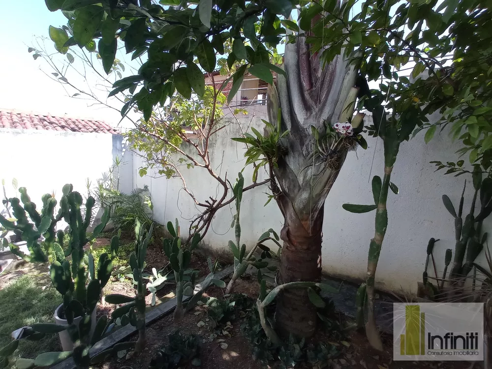 Casa de Condomínio, 2 quartos - Foto 33