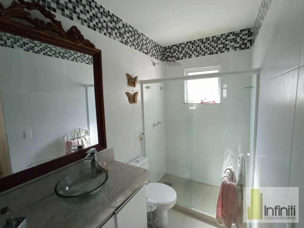 Casa de Condomínio, 2 quartos - Foto 23