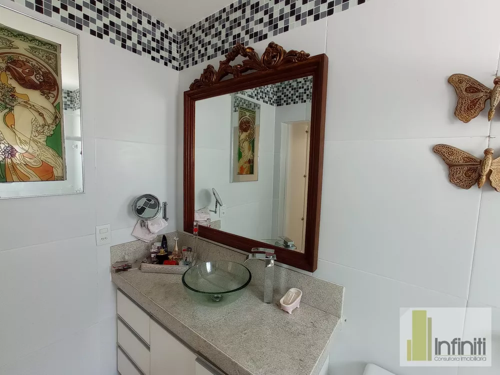 Casa de Condomínio, 2 quartos - Foto 22