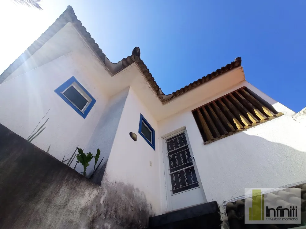 Casa de Condomínio, 2 quartos - Foto 67