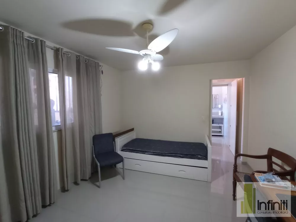 Casa de Condomínio, 2 quartos - Foto 19