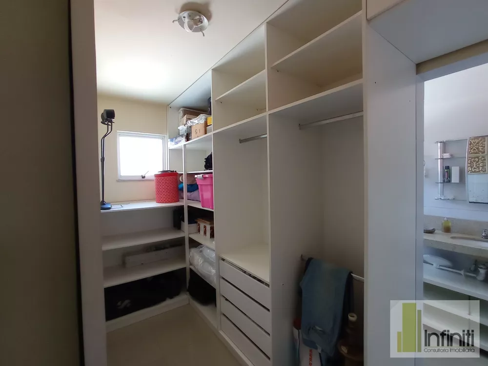 Casa de Condomínio, 2 quartos - Foto 18