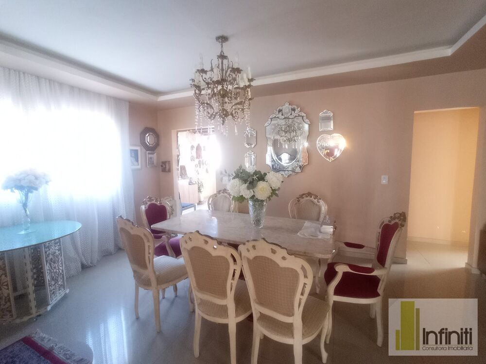 Casa de Condomínio, 2 quartos - Foto 10