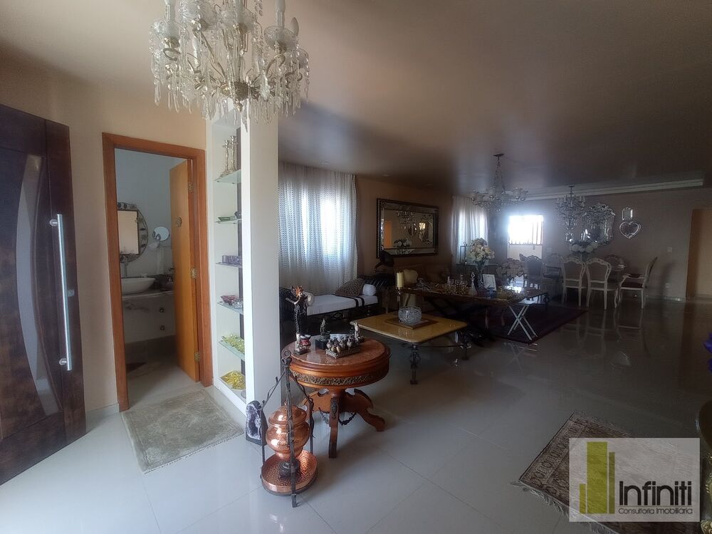 Casa de Condomínio, 2 quartos - Foto 7