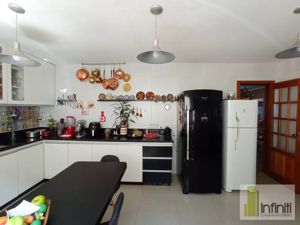 Casa de Condomínio, 2 quartos - Foto 28