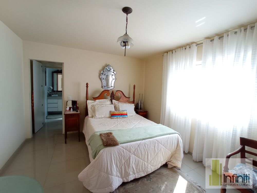 Casa de Condomínio, 2 quartos - Foto 26