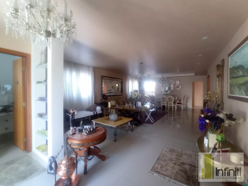 Casa de Condomínio, 2 quartos - Foto 8