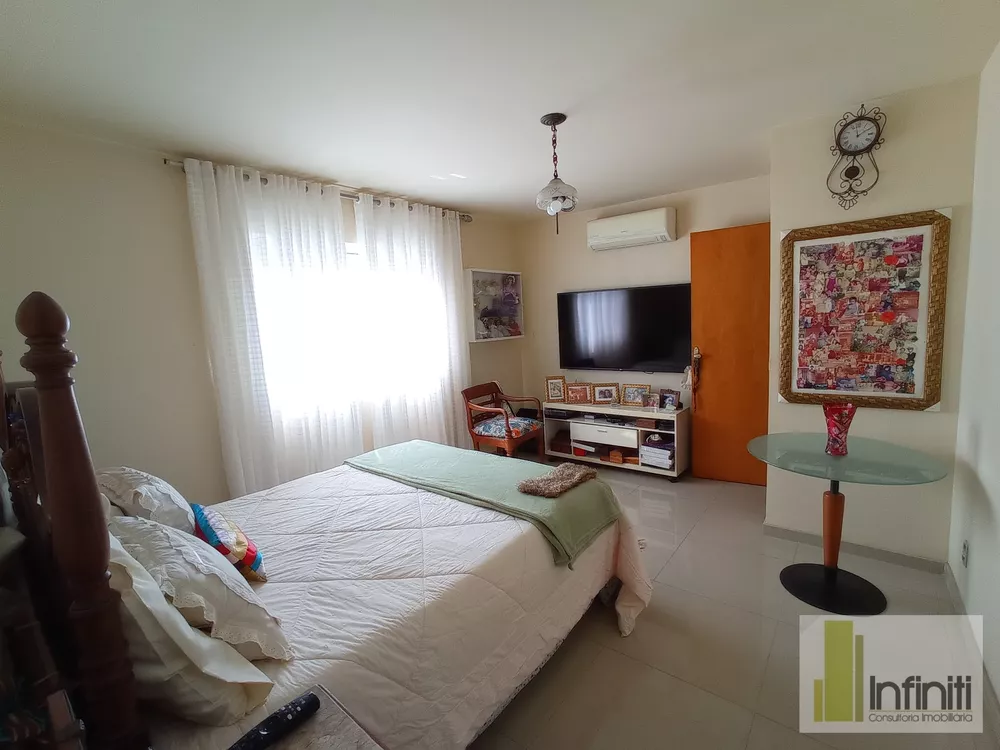 Casa de Condomínio, 2 quartos - Foto 25