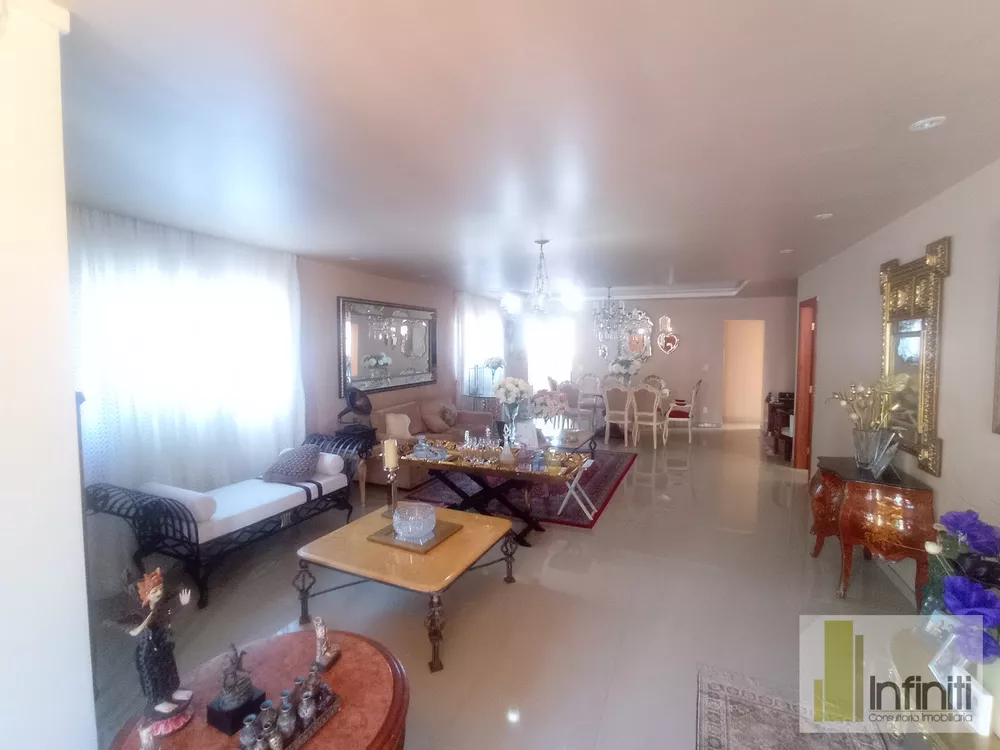 Casa de Condomínio, 2 quartos - Foto 9