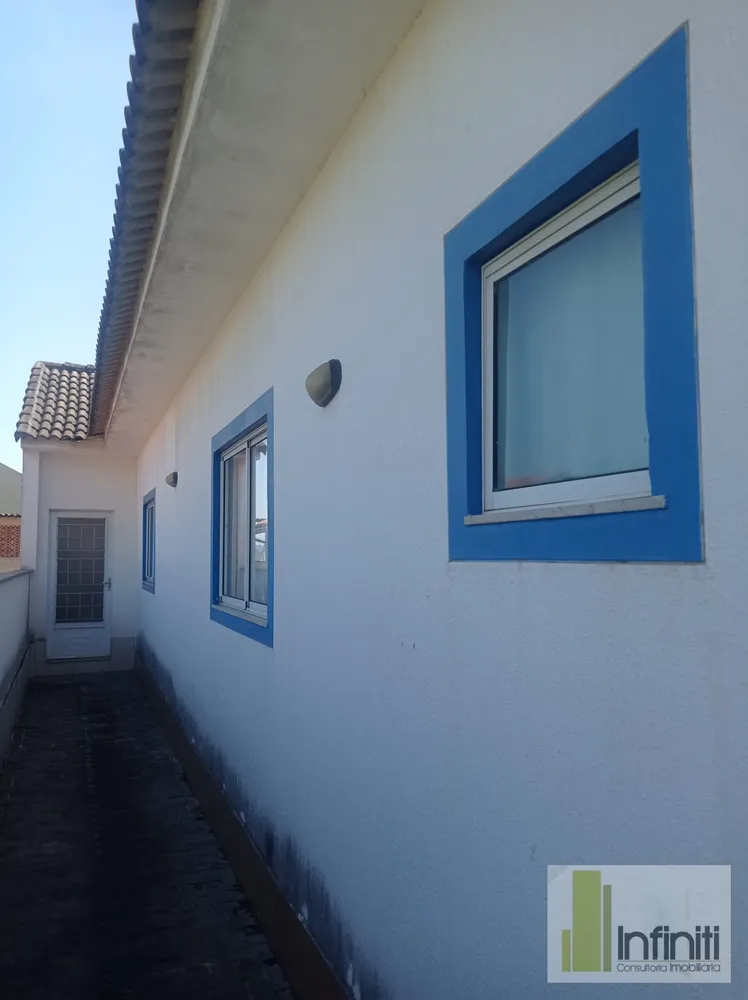 Casa de Condomínio, 2 quartos - Foto 8