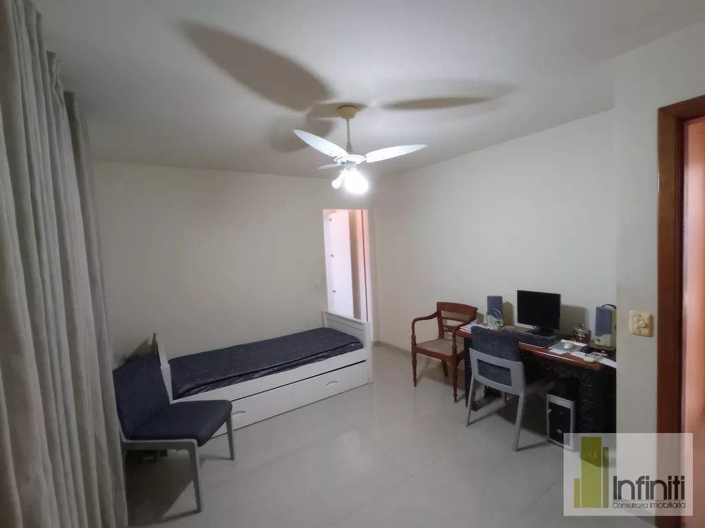 Casa de Condomínio, 2 quartos - Foto 20